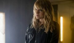 Ривердейл 2 сезон 7 серия анонс