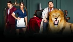 Сериал Гранд от СТС
