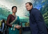 Пространство