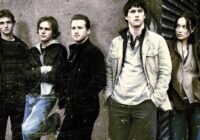 Братья Доннели