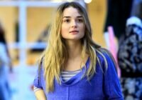 Жены заключенных