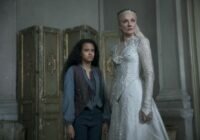 Изумрудный город