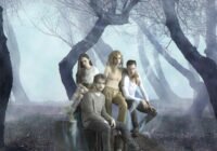 Хемлок Гроув